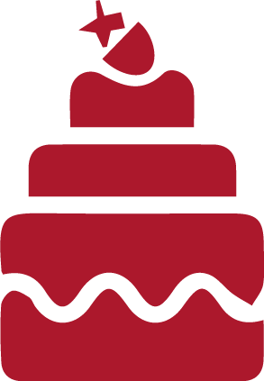tarta-boda-marbella1