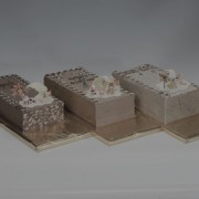 tartas-grandes-marbella